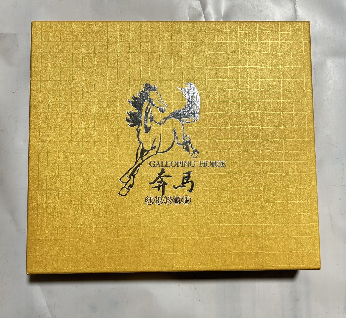 ͼƬ´ڴ򿪲鿴