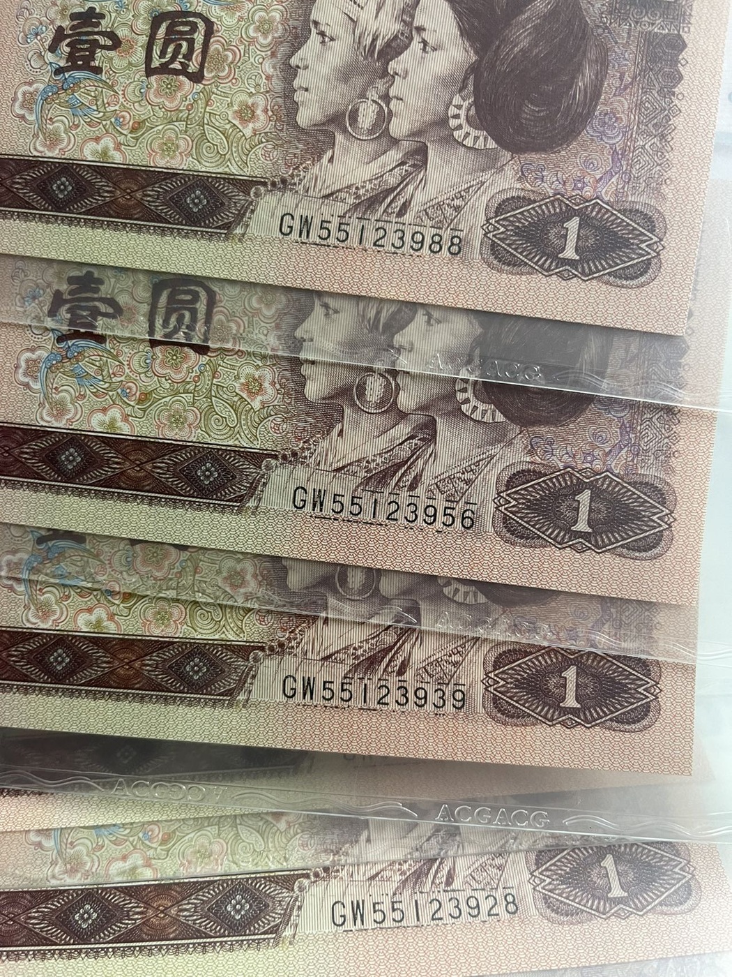 ͼƬ´ڴ򿪲鿴