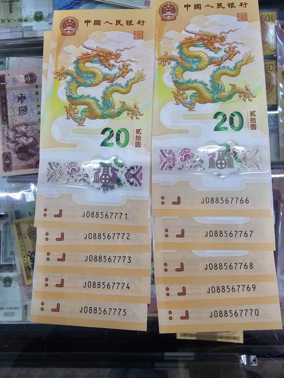 ͼƬ´ڴ򿪲鿴