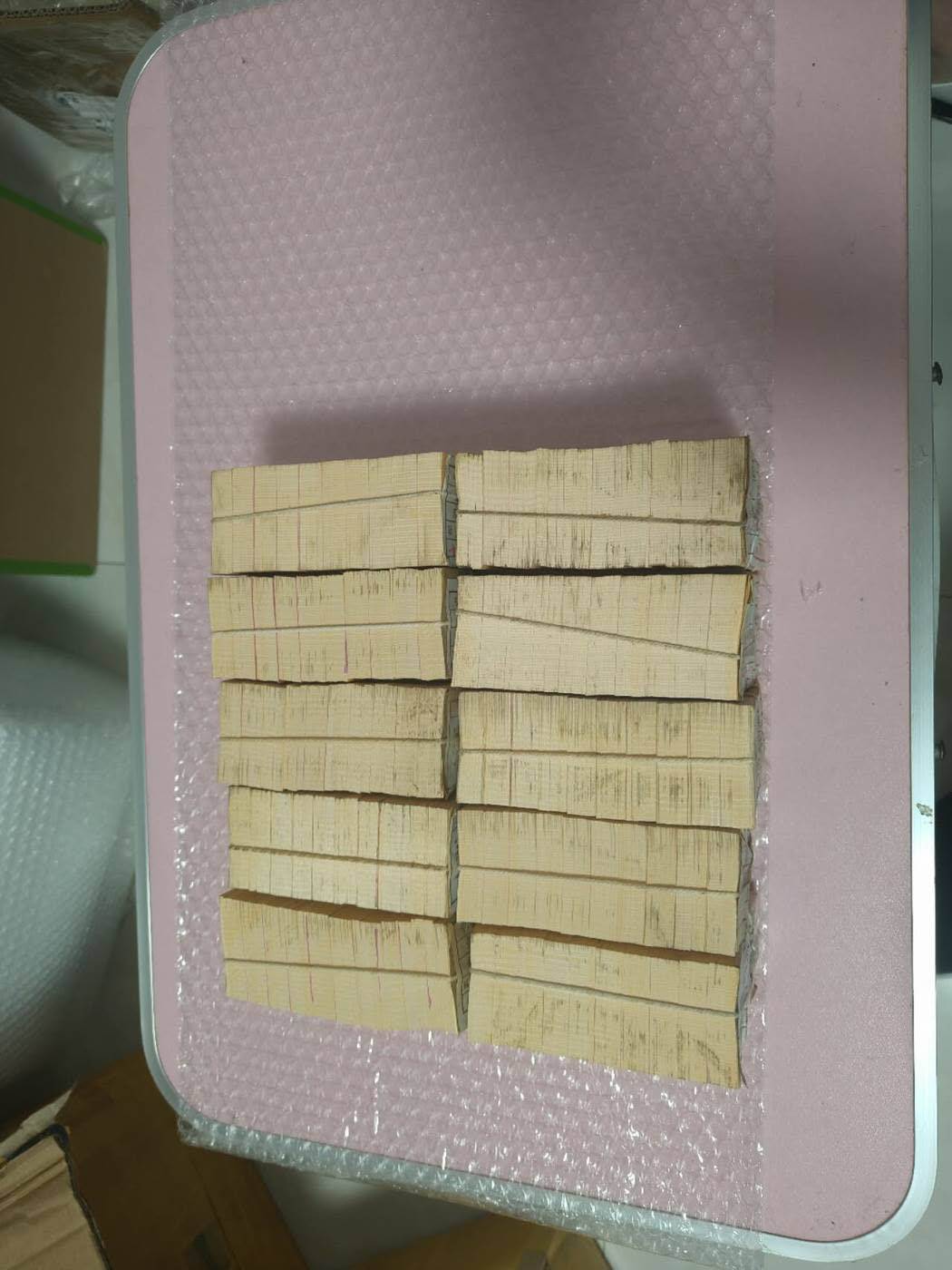 ͼƬ´ڴ򿪲鿴