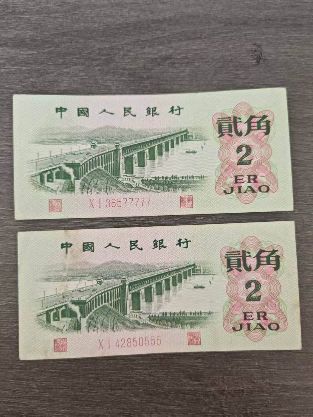 ͼƬ´ڴ򿪲鿴
