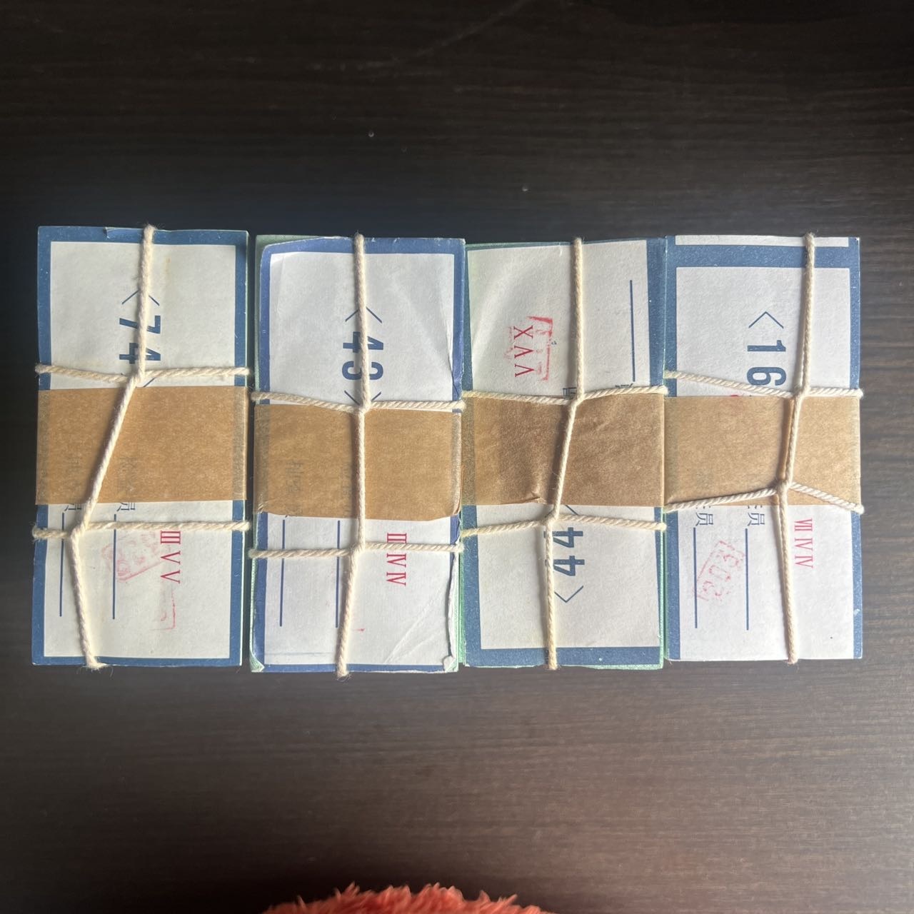 图片点击可在新窗口打开查看