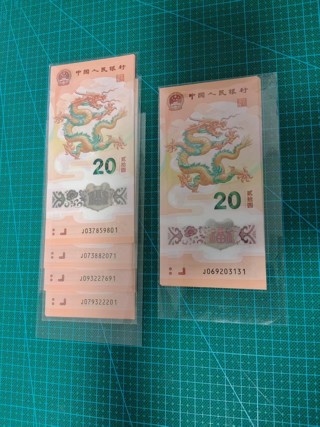ͼƬ´ڴ򿪲鿴