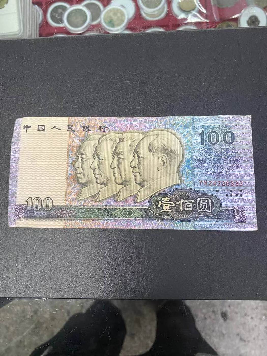 ͼƬ´ڴ򿪲鿴