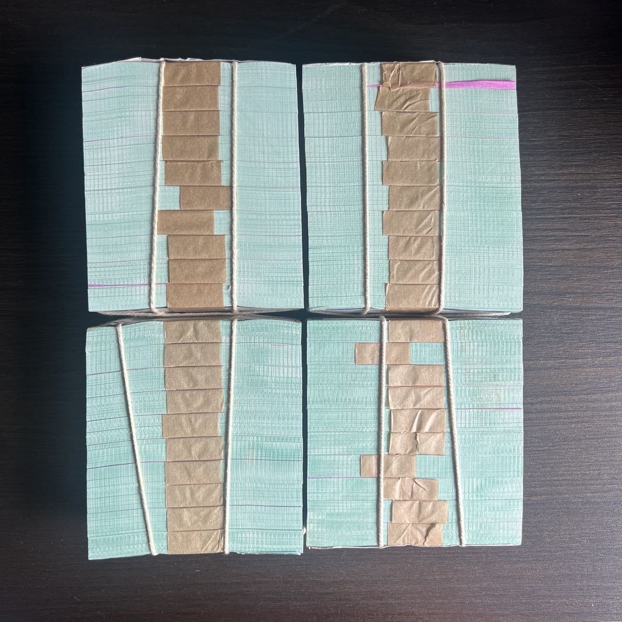 图片点击可在新窗口打开查看