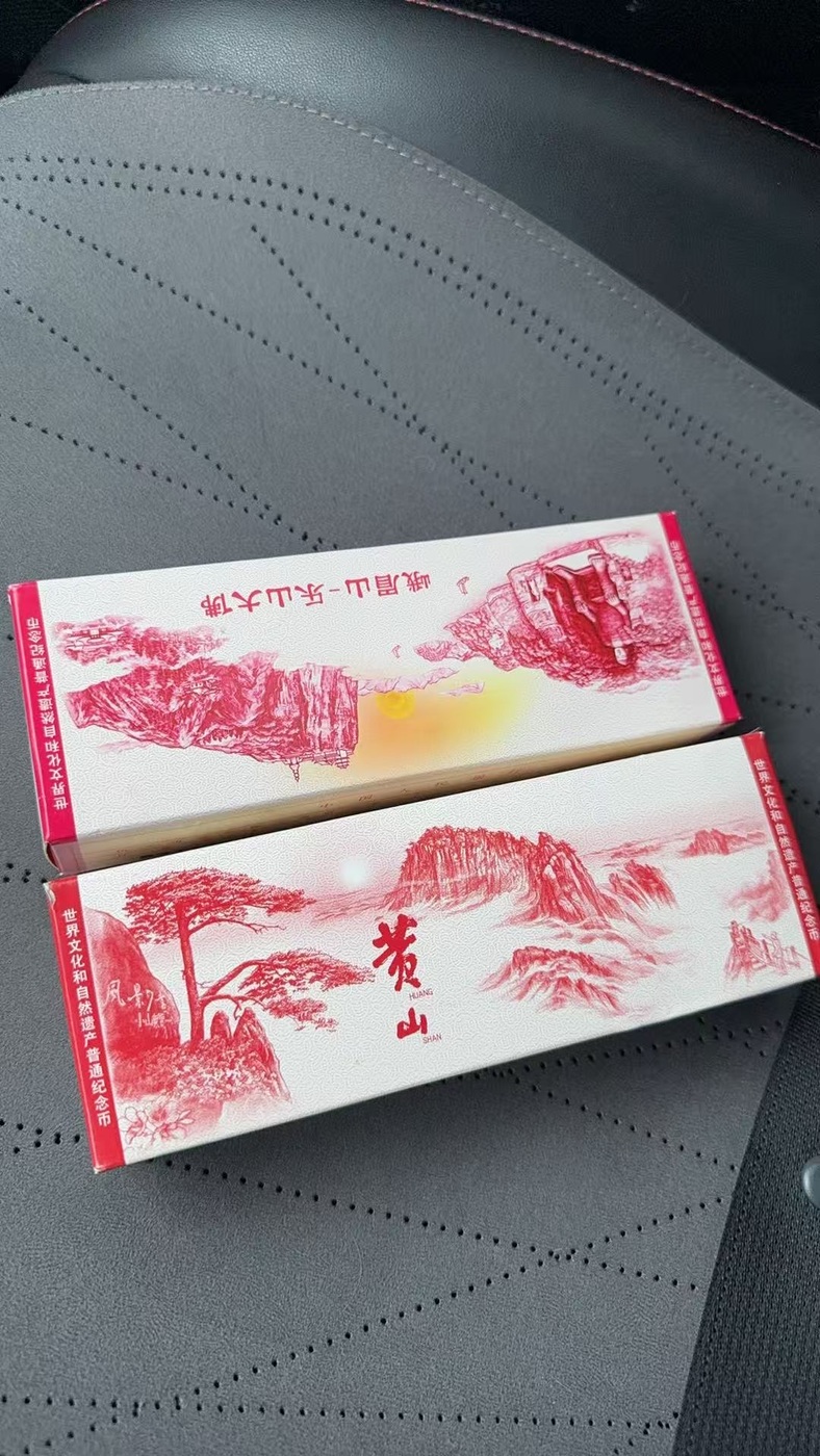 ͼƬ´ڴ򿪲鿴