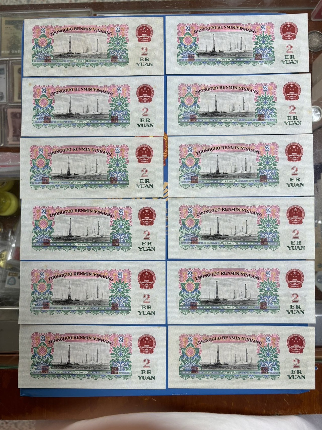 ͼƬ´ڴ򿪲鿴