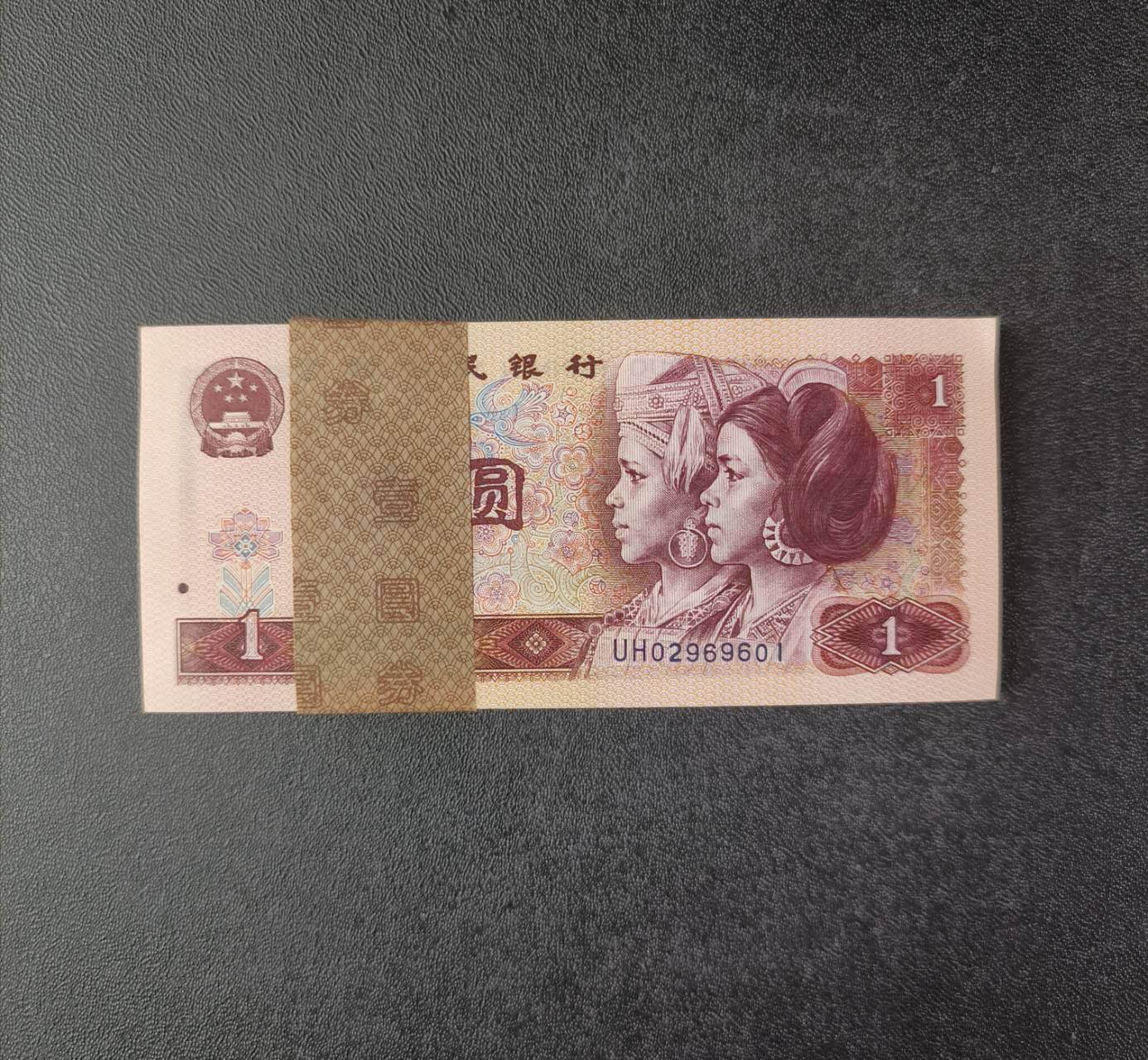 ͼƬ´ڴ򿪲鿴