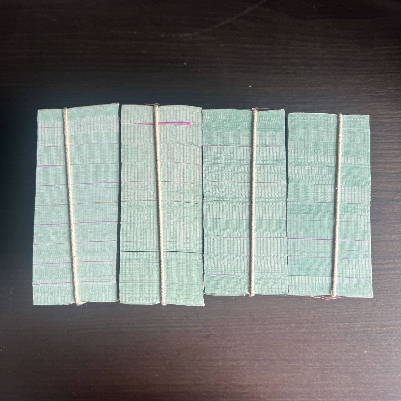 图片点击可在新窗口打开查看