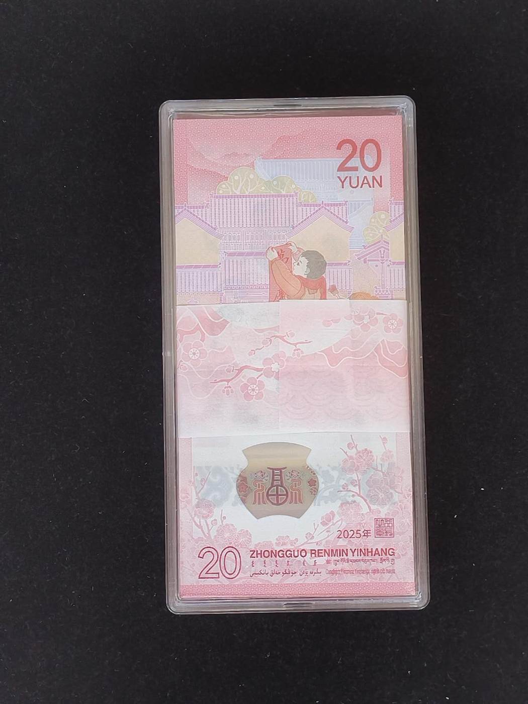 dvubb 图片点击可在新窗口打开查看