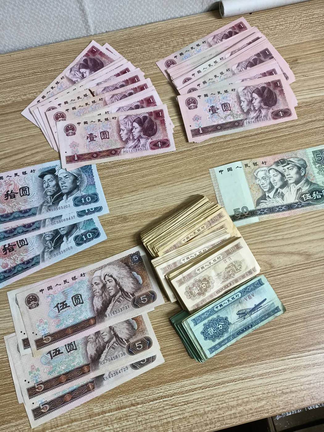 dvubb 图片点击可在新窗口打开查看