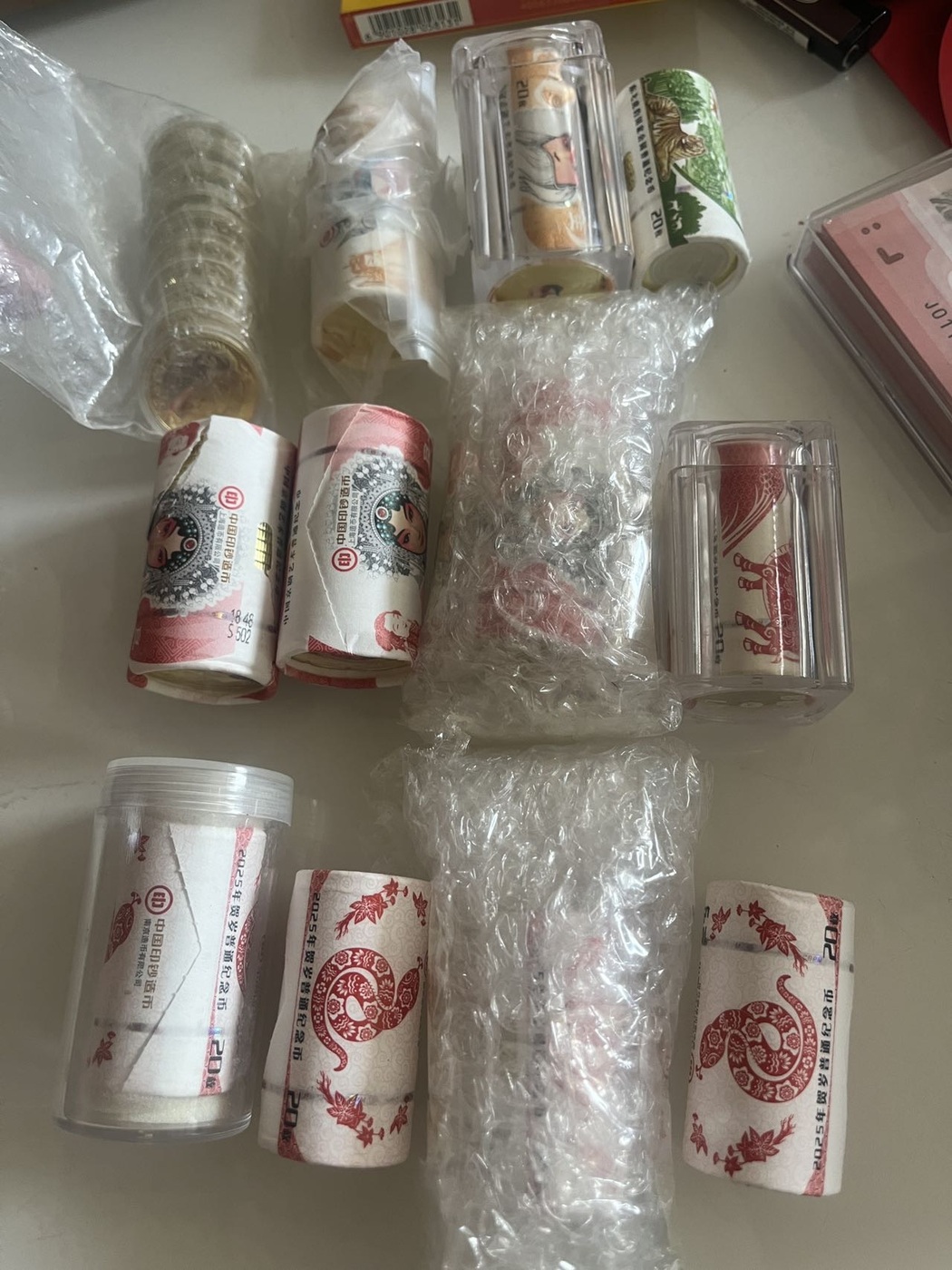 dvubb 图片点击可在新窗口打开查看