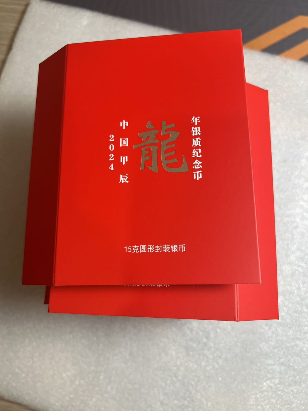 ͼƬ´ڴ򿪲鿴