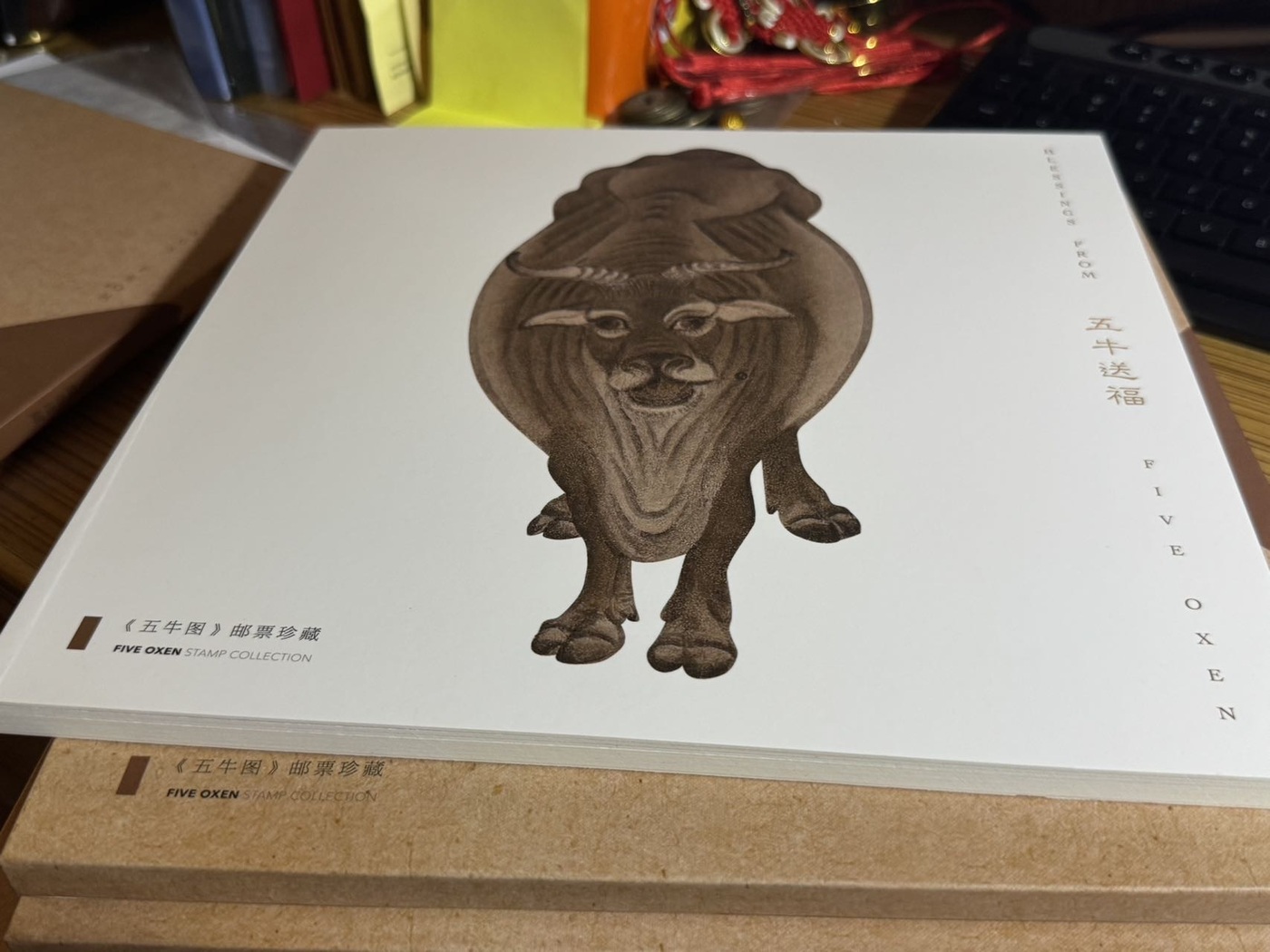 图片点击可在新窗口打开查看
