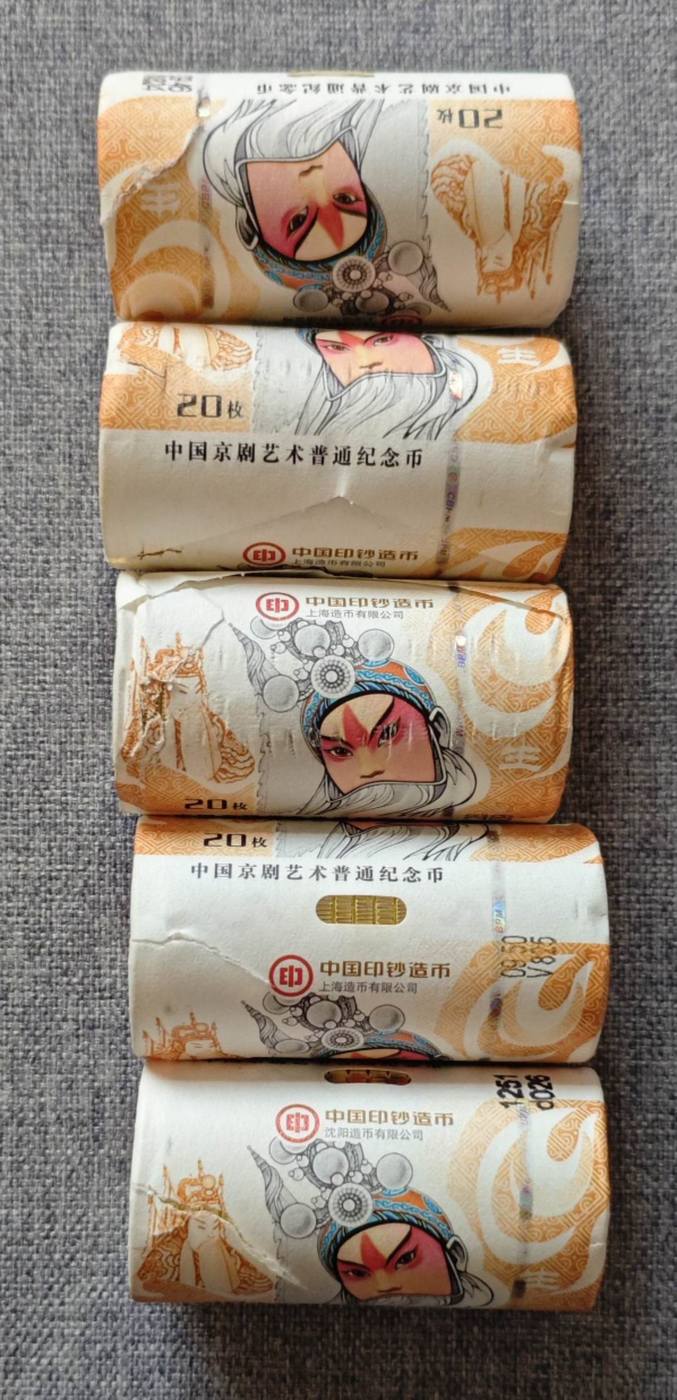 ͼƬ´ڴ򿪲鿴