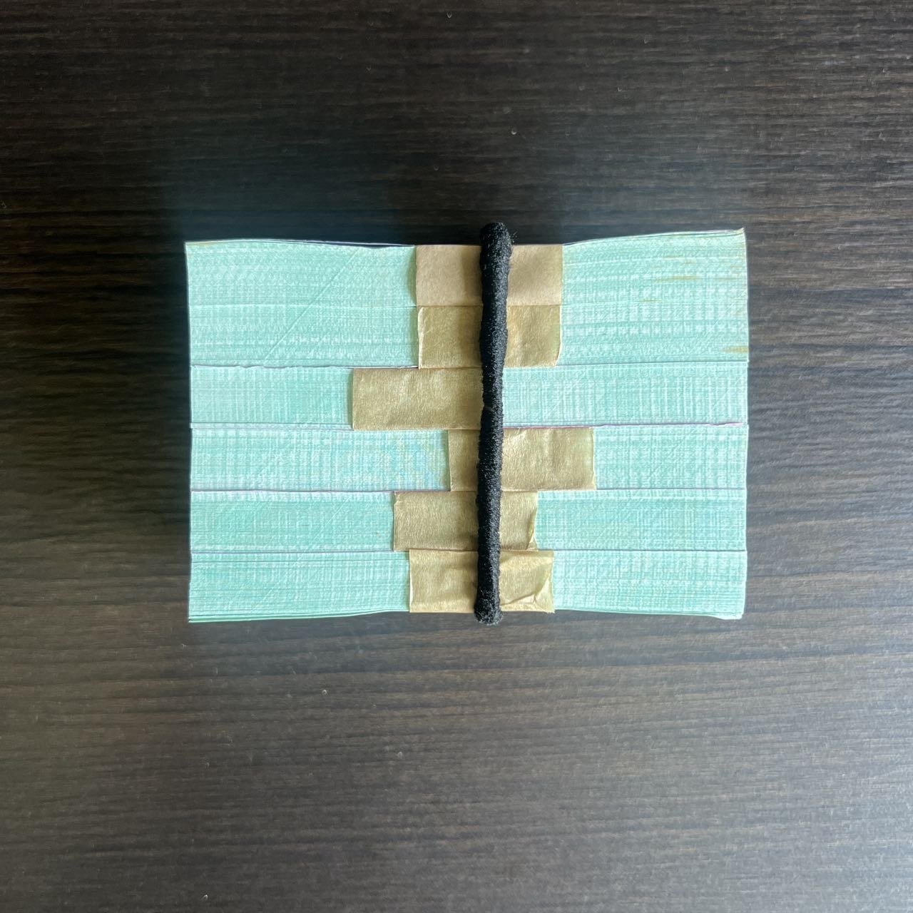 ͼƬ´ڴ򿪲鿴