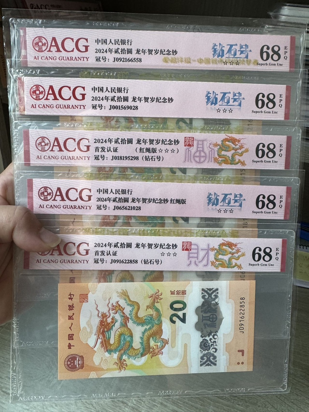 ͼƬ´ڴ򿪲鿴