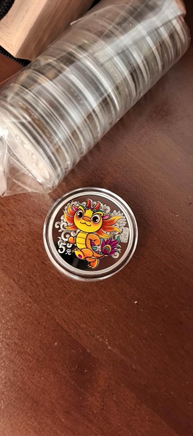ͼƬ´ڴ򿪲鿴