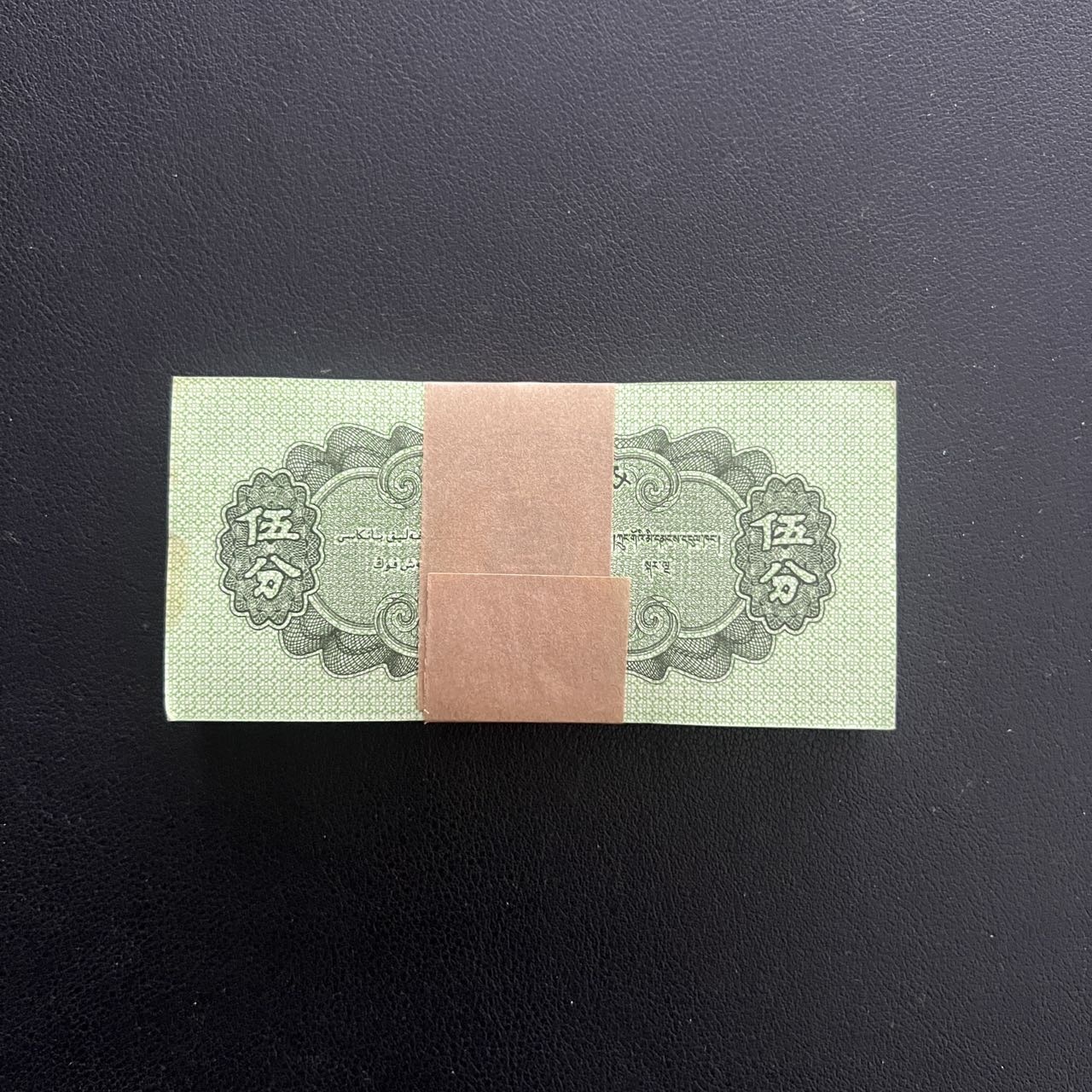 ͼƬ´ڴ򿪲鿴
