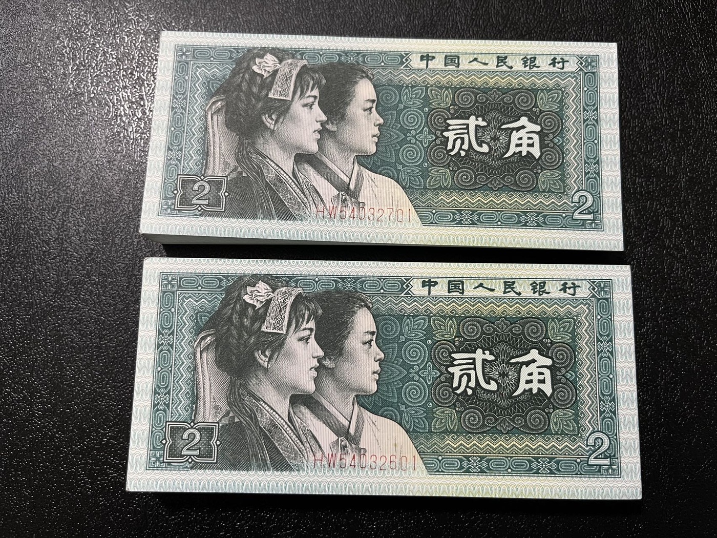 ͼƬ´ڴ򿪲鿴