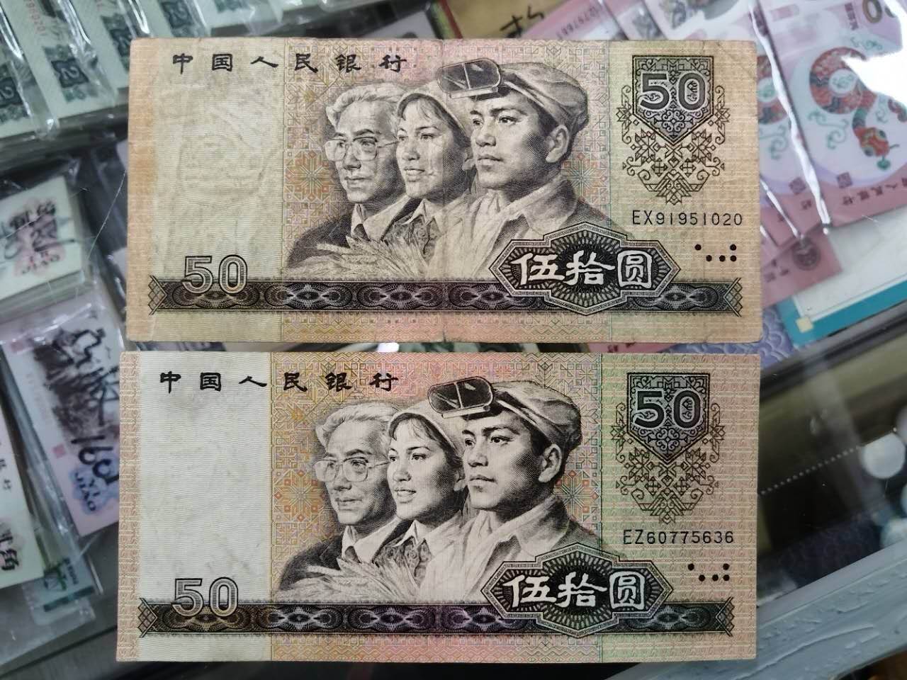 ͼƬ´ڴ򿪲鿴