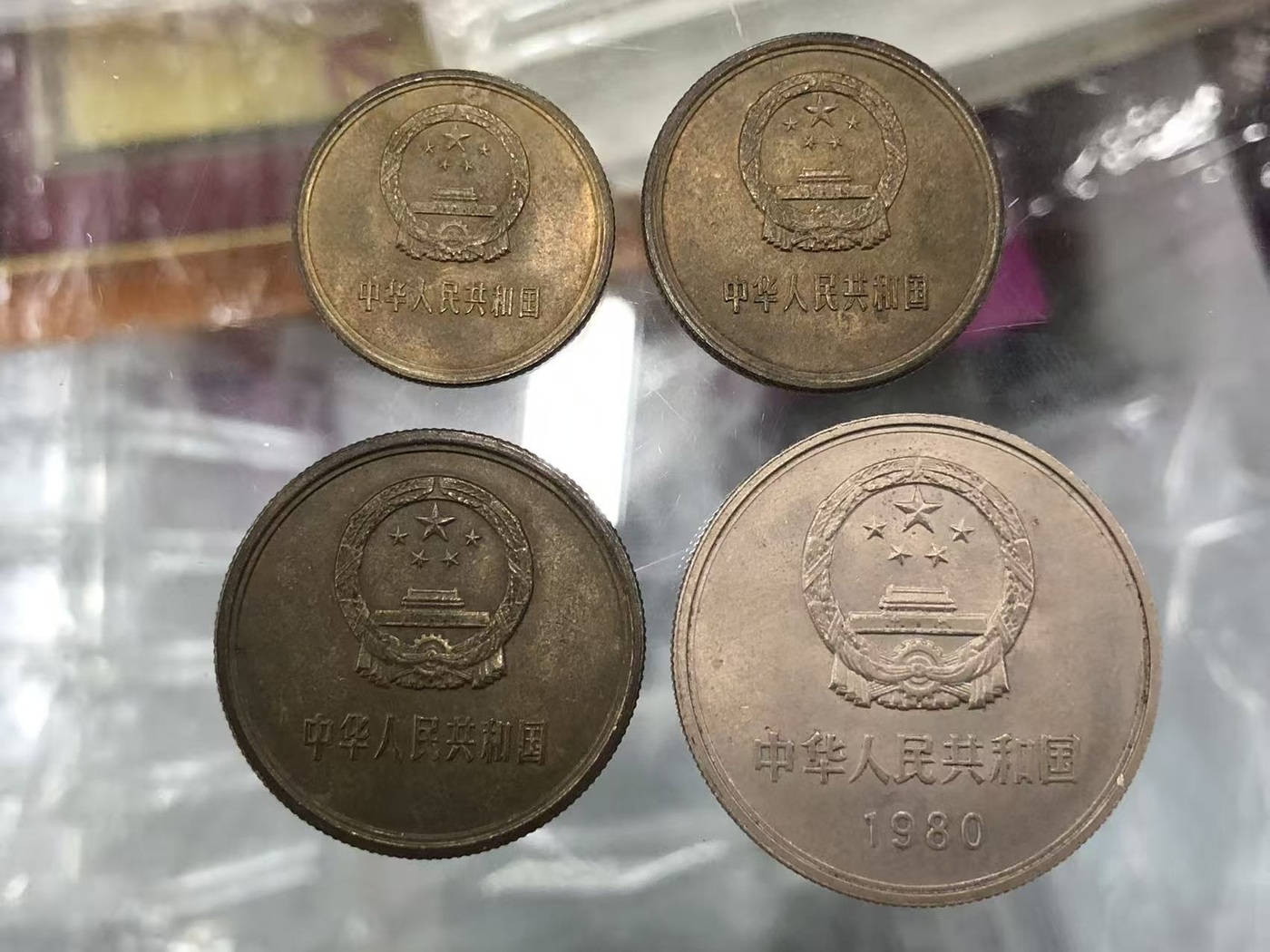 ͼƬ´ڴ򿪲鿴