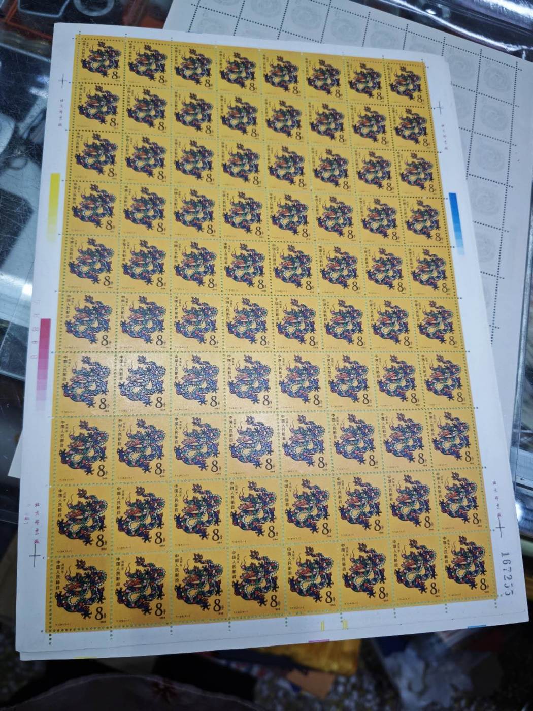 ͼƬ´ڴ򿪲鿴
