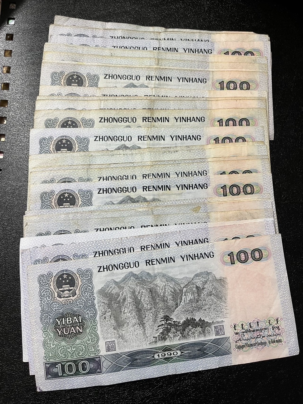 ͼƬ´ڴ򿪲鿴