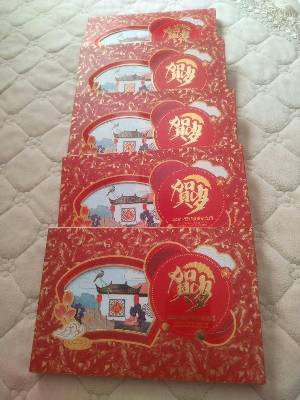 ͼƬ´ڴ򿪲鿴