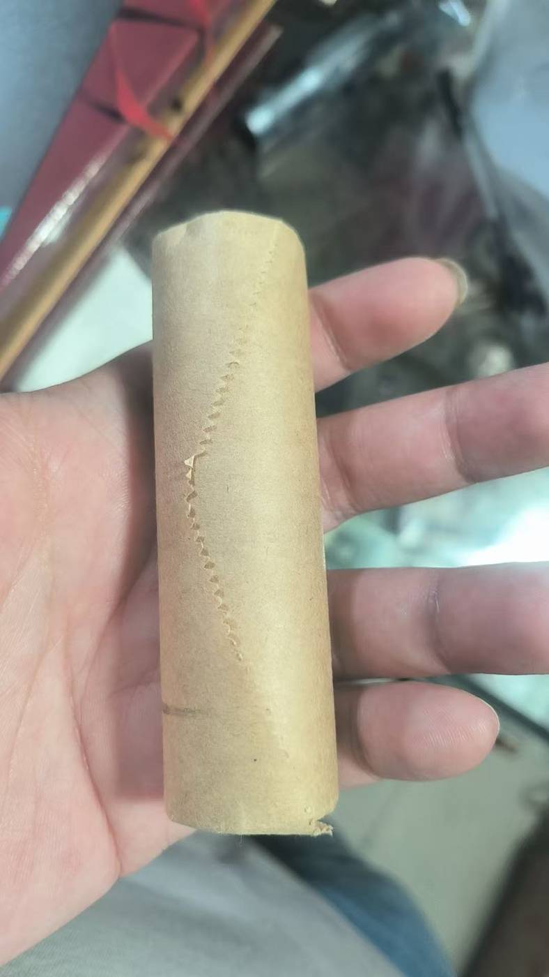 ͼƬ´ڴ򿪲鿴