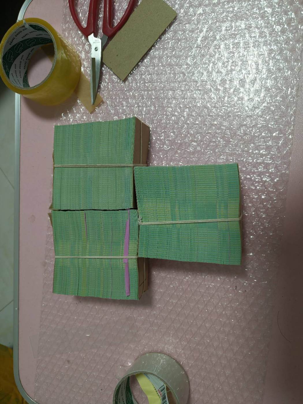 ͼƬ´ڴ򿪲鿴