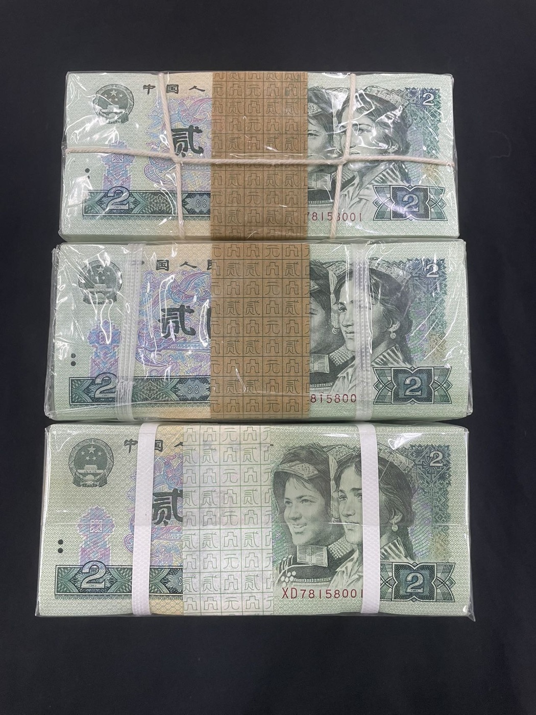 图片点击可在新窗口打开查看
