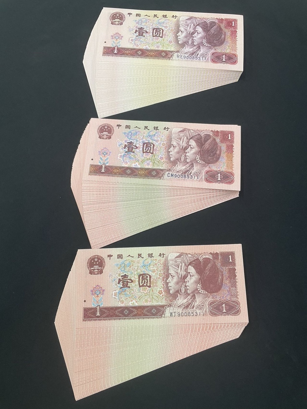 图片点击可在新窗口打开查看