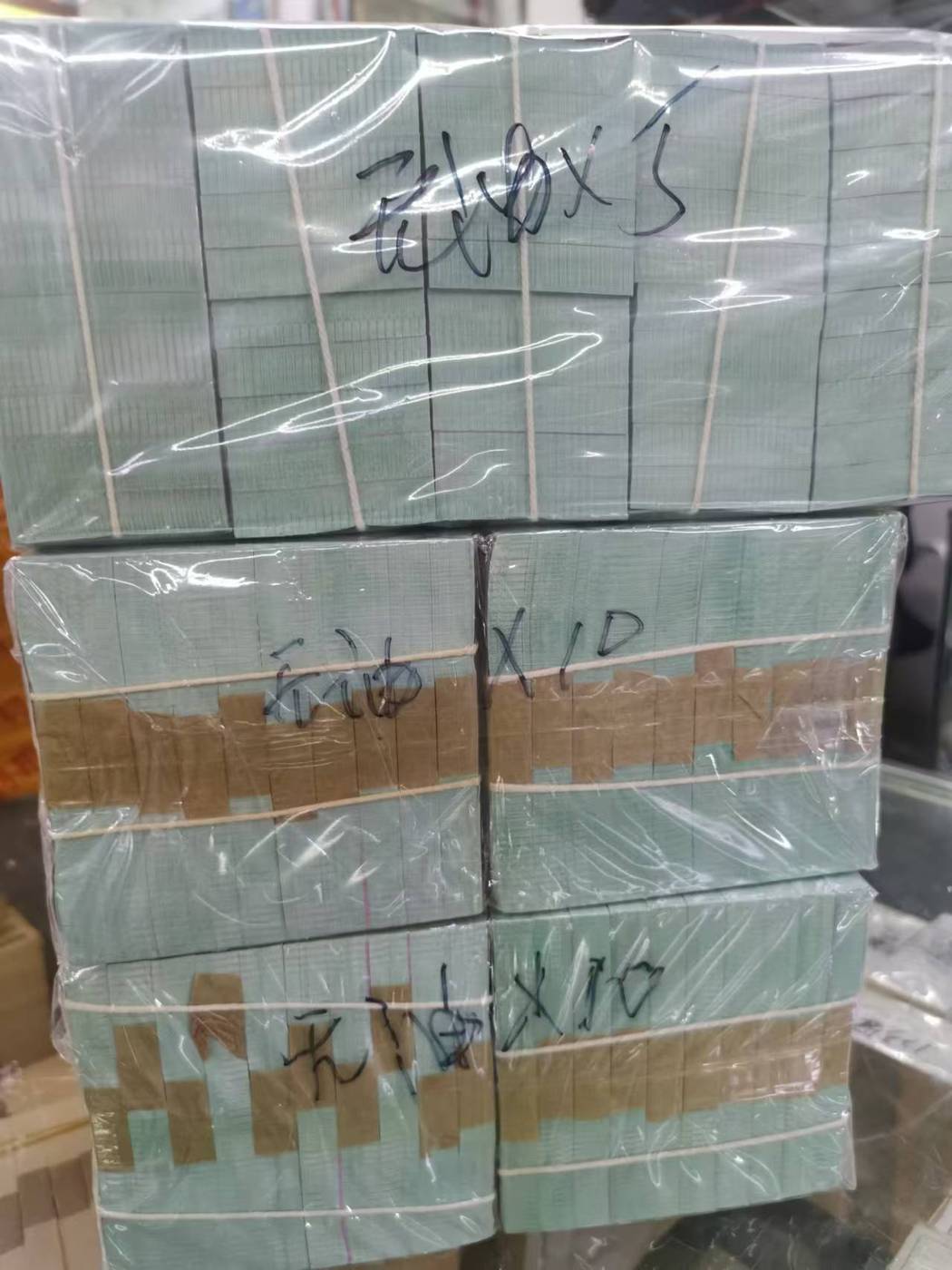 图片点击可在新窗口打开查看
