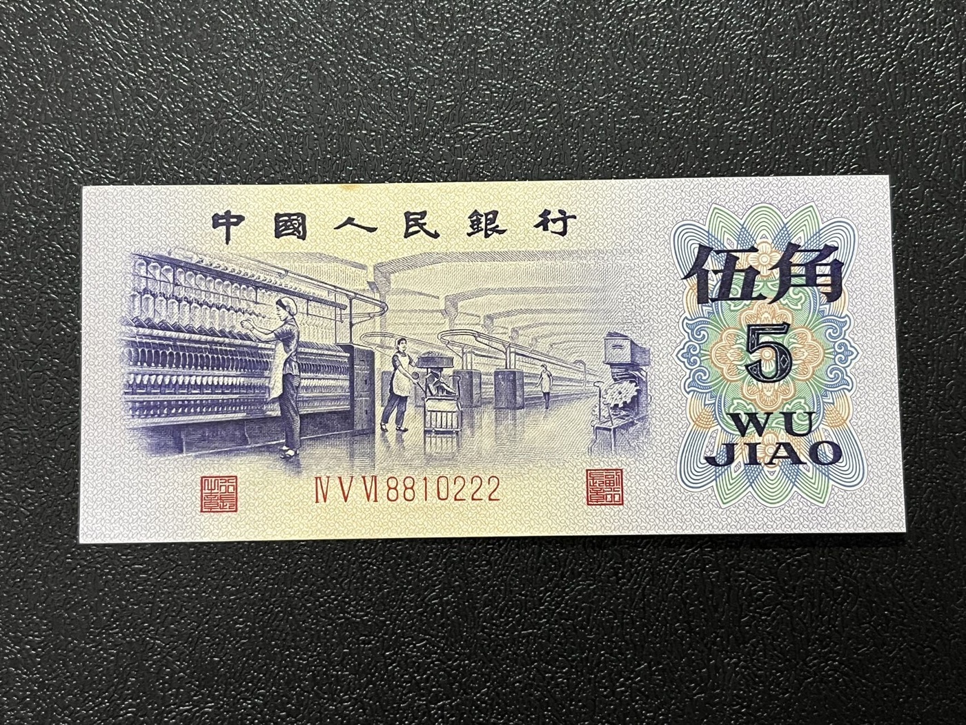 ͼƬ´ڴ򿪲鿴