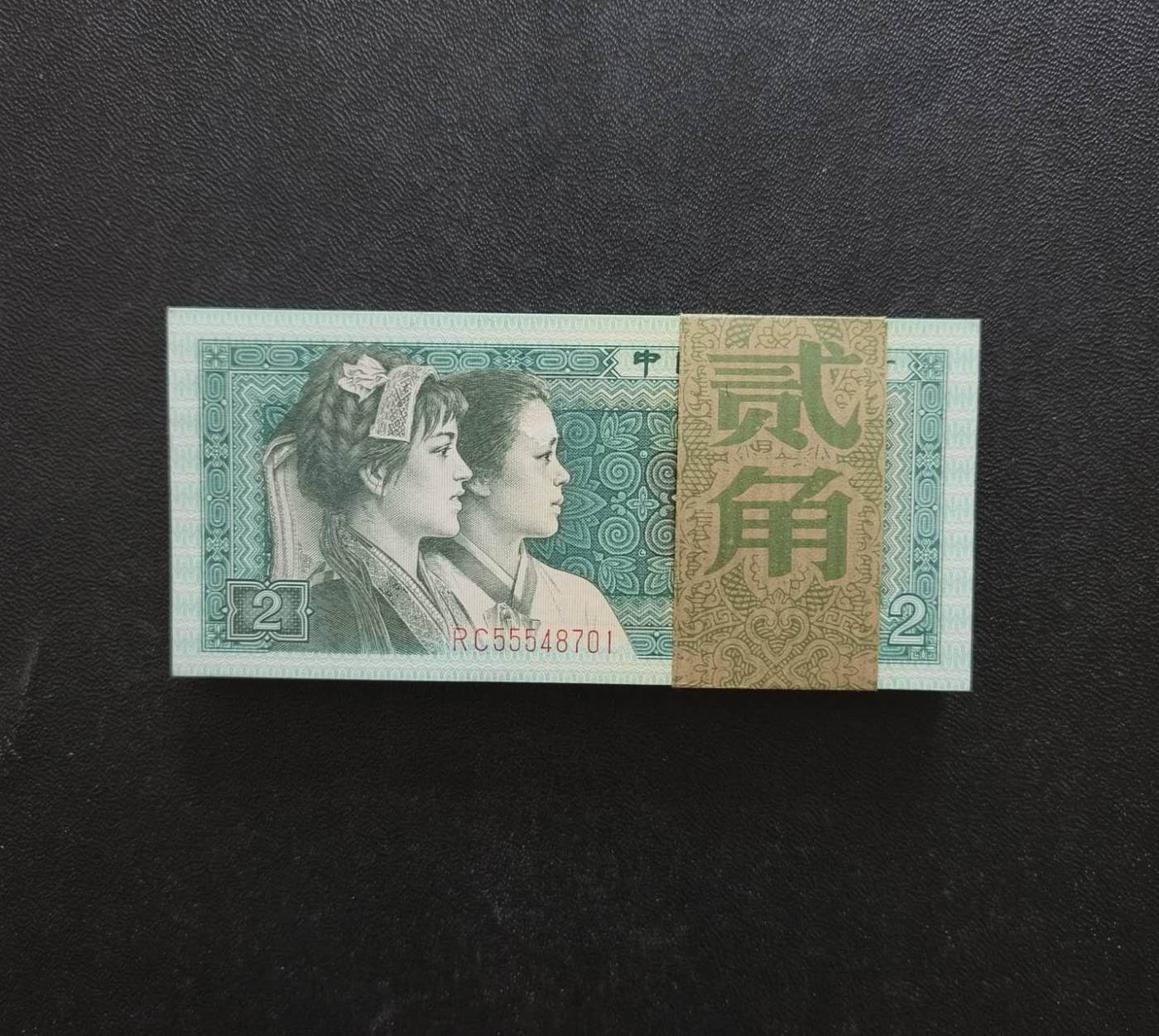 ͼƬ´ڴ򿪲鿴