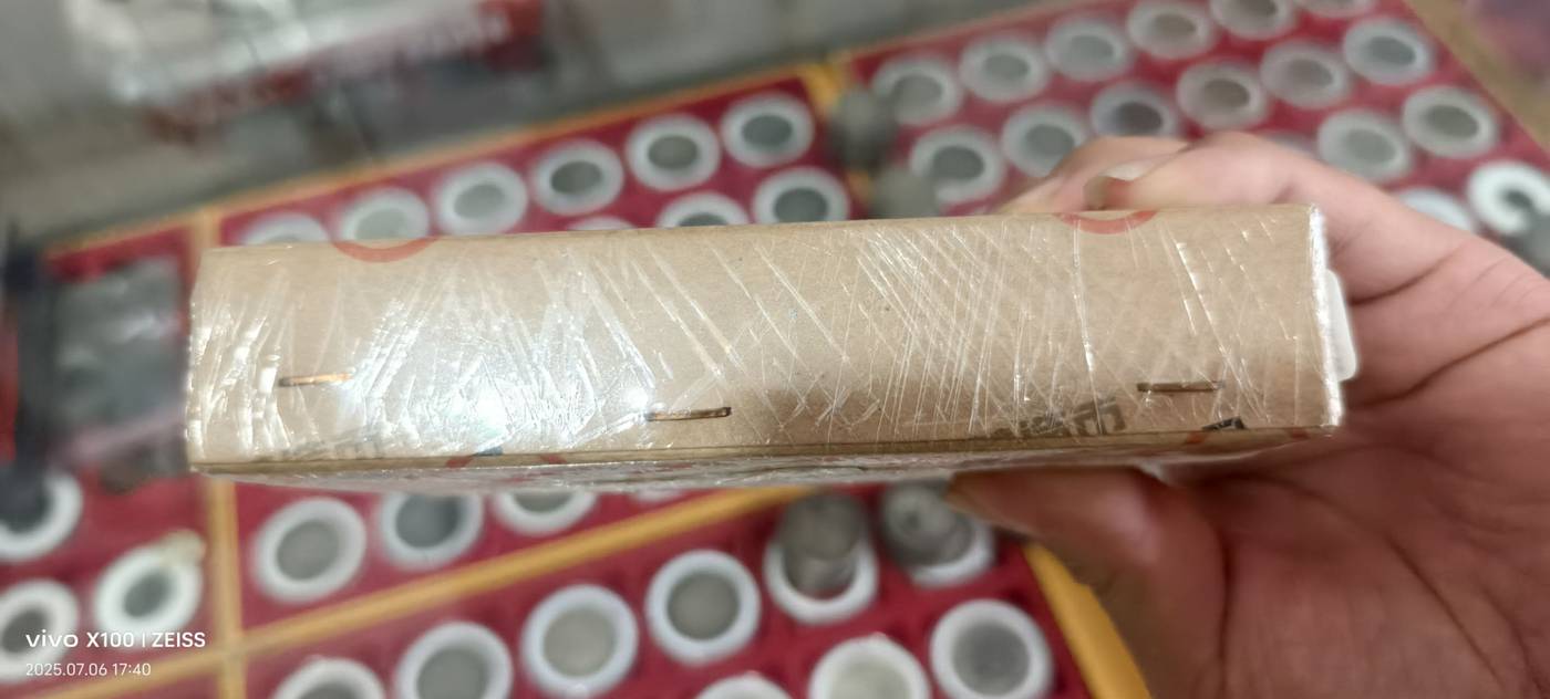 ͼƬ´ڴ򿪲鿴