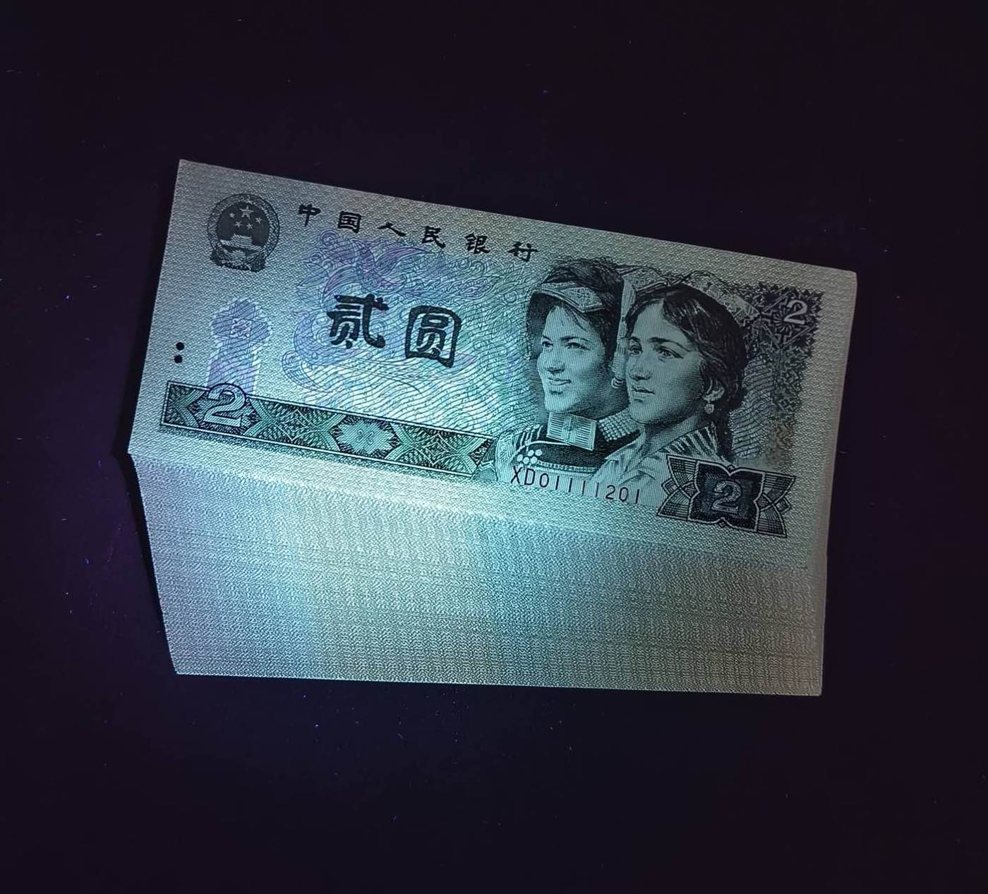 ͼƬ´ڴ򿪲鿴