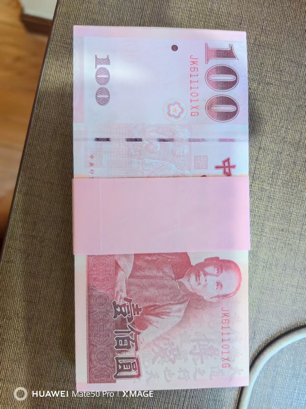 图片点击可在新窗口打开查看