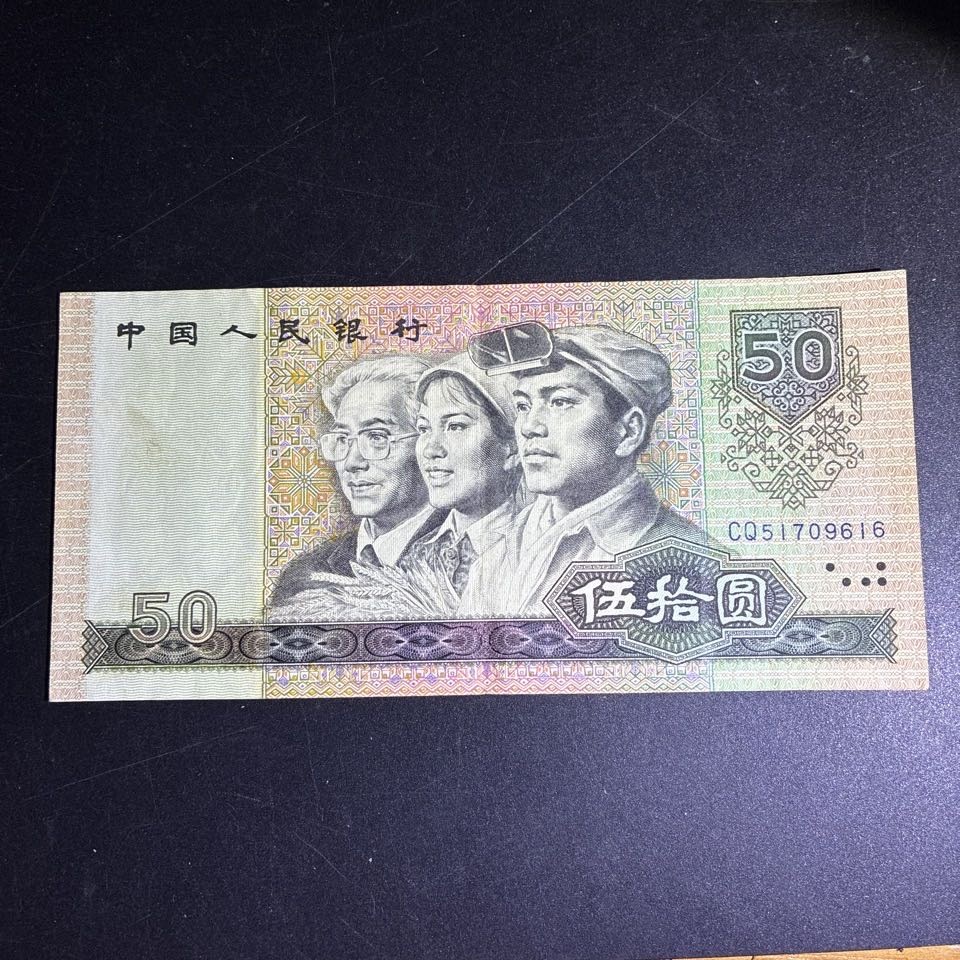 ͼƬ´ڴ򿪲鿴