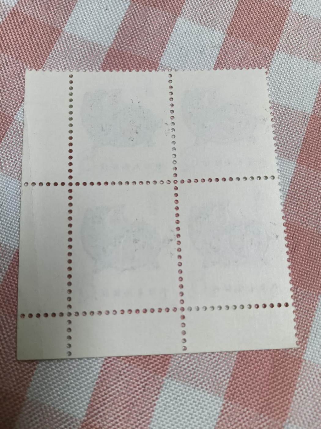 ͼƬ´ڴ򿪲鿴