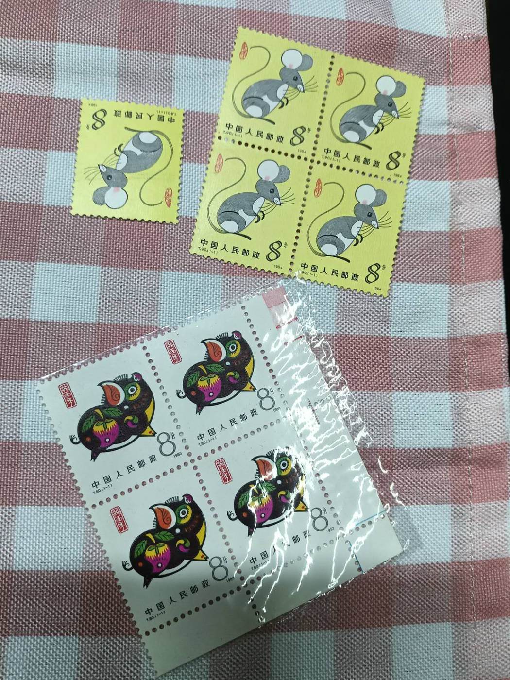 ͼƬ´ڴ򿪲鿴