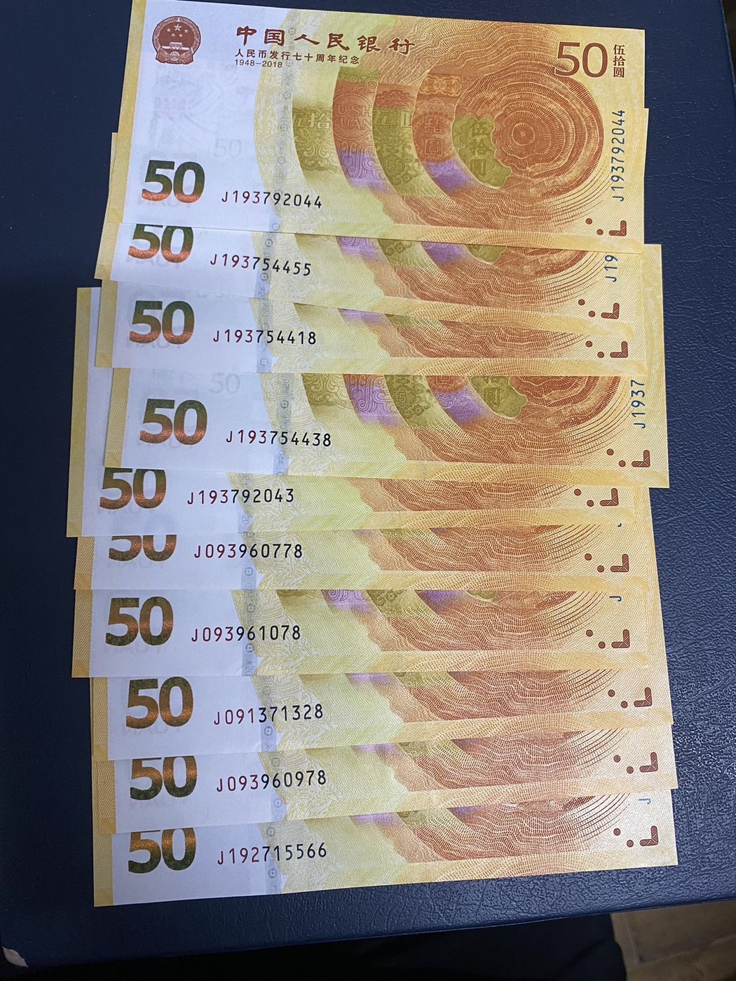 ͼƬ´ڴ򿪲鿴