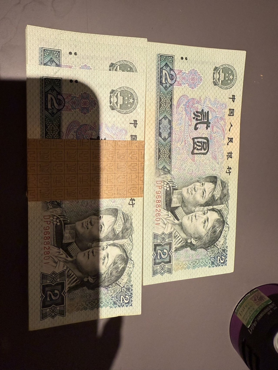 ͼƬ´ڴ򿪲鿴