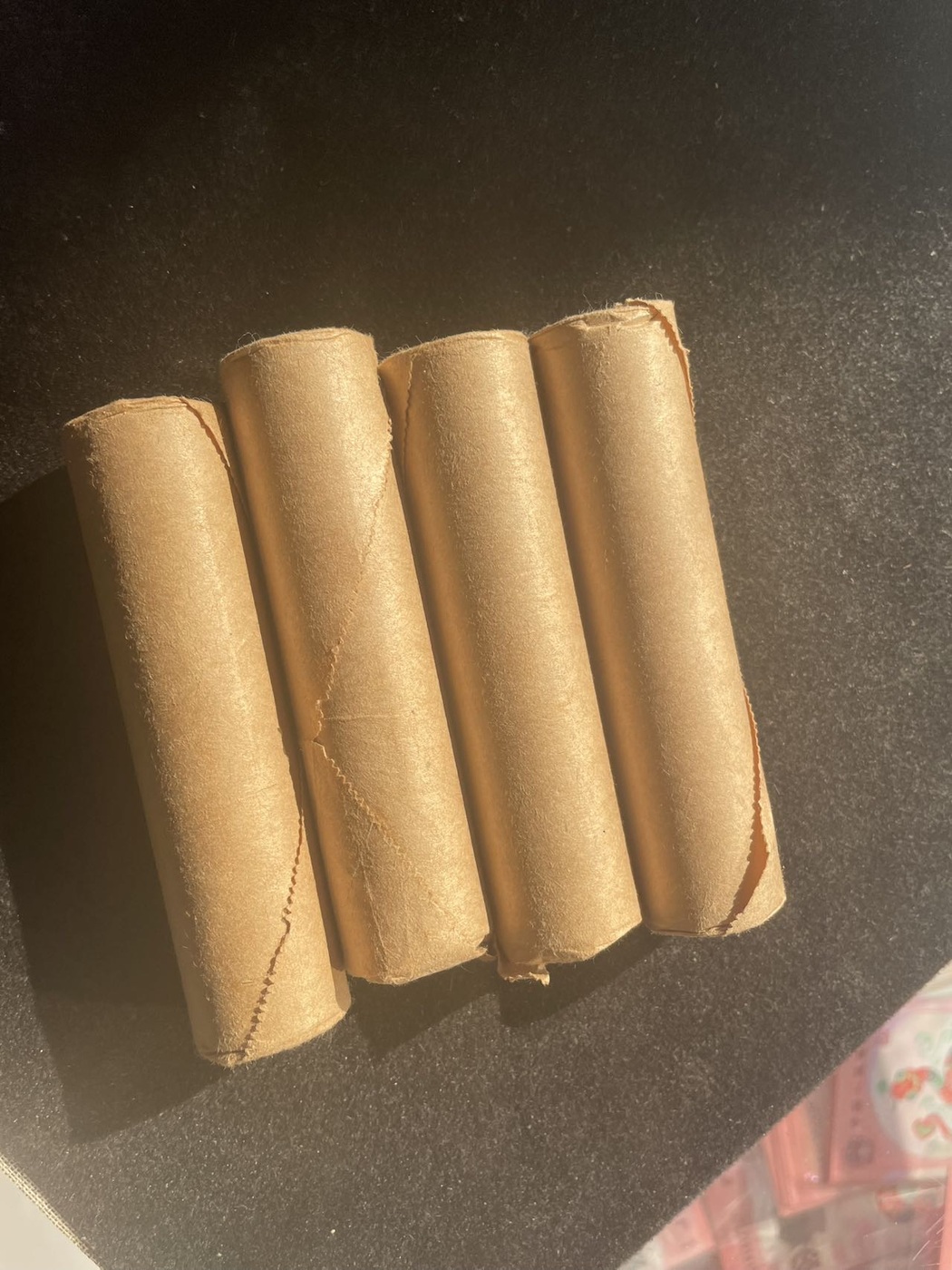 ͼƬ´ڴ򿪲鿴