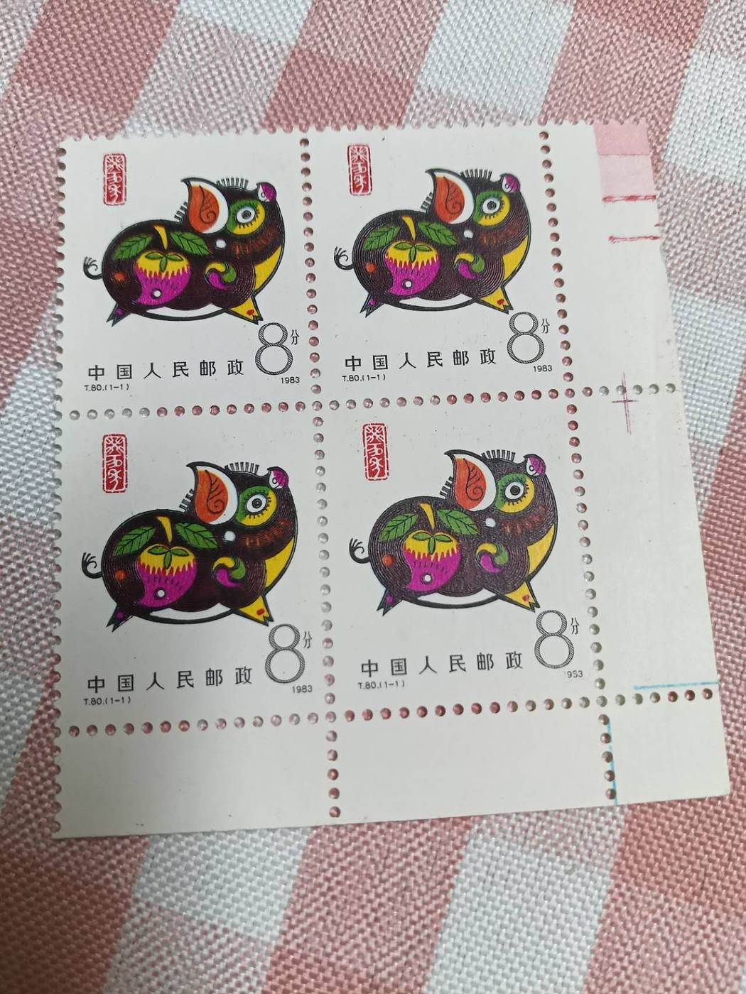 ͼƬ´ڴ򿪲鿴