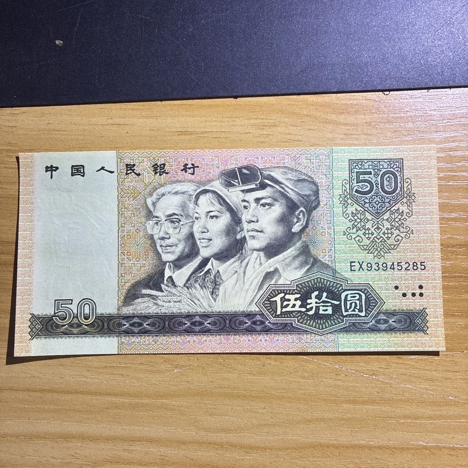 ͼƬ´ڴ򿪲鿴