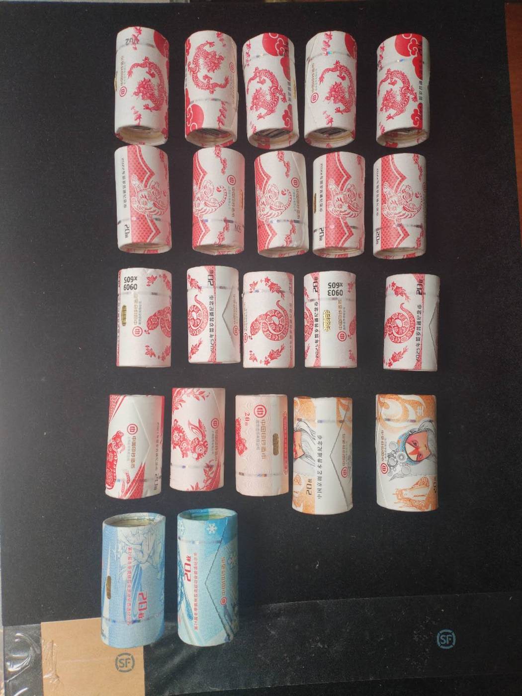 dvubb 图片点击可在新窗口打开查看