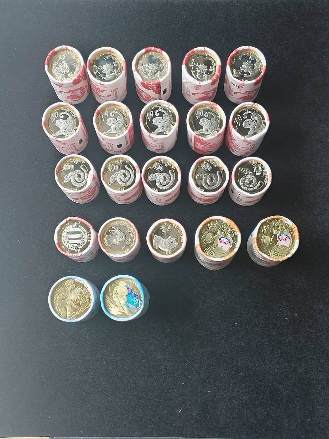 dvubb 图片点击可在新窗口打开查看