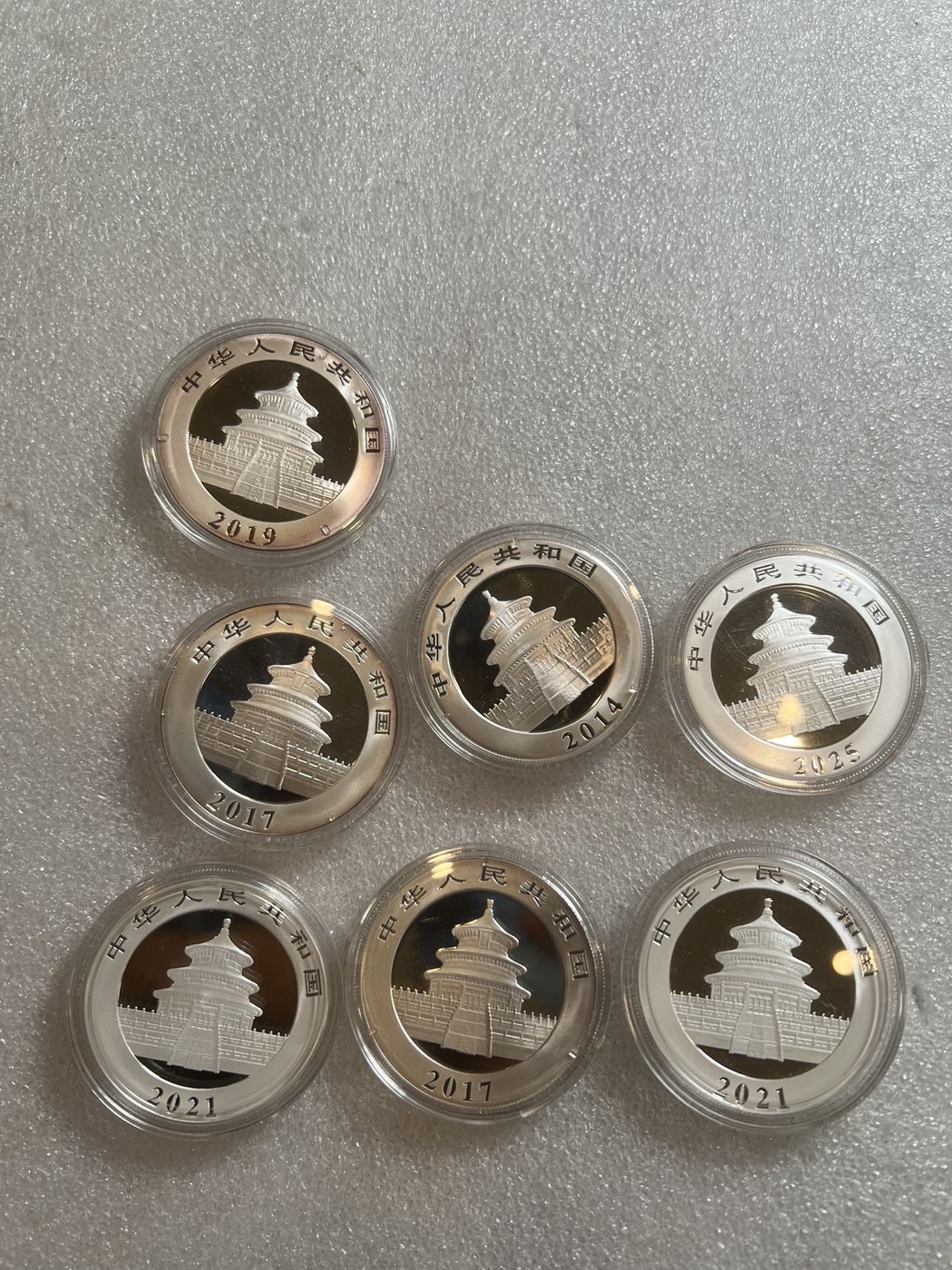 图片点击可在新窗口打开查看